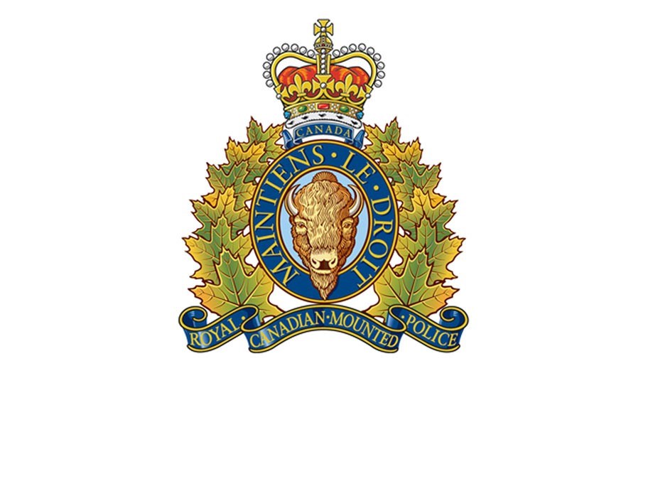 rcmplogo