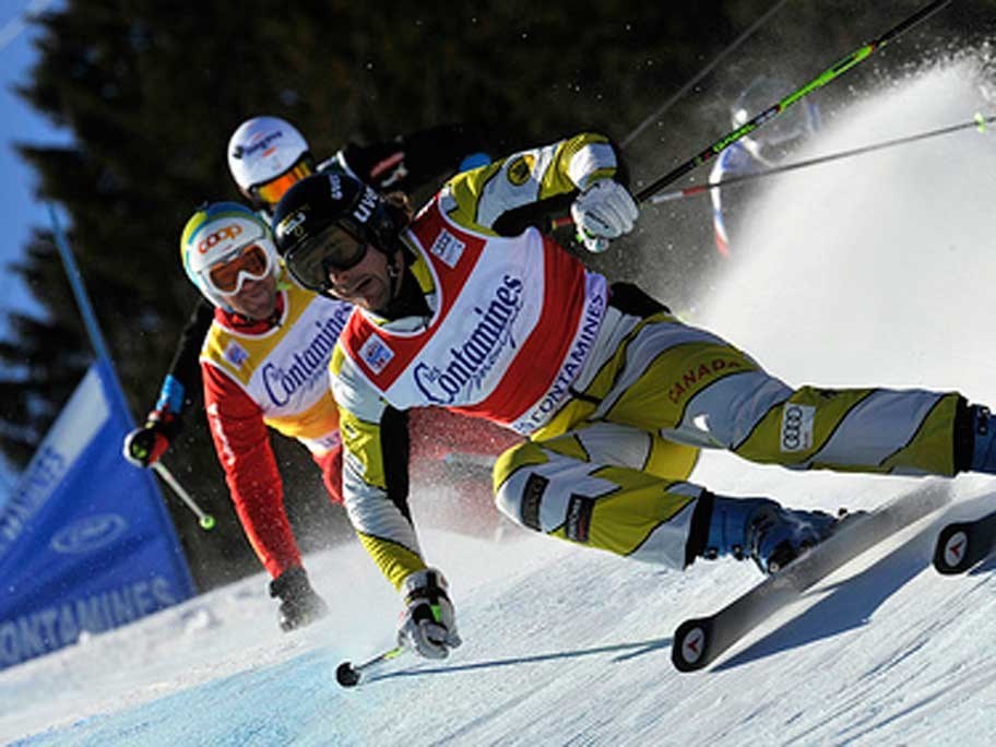 sports_results4