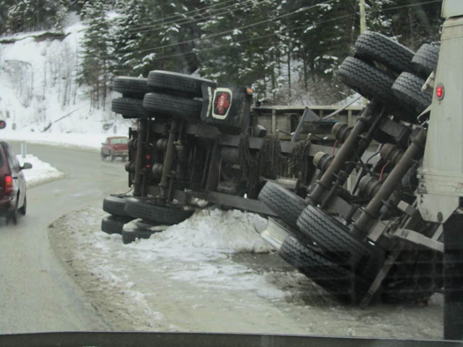 n-rcmp_tipped_truck_19