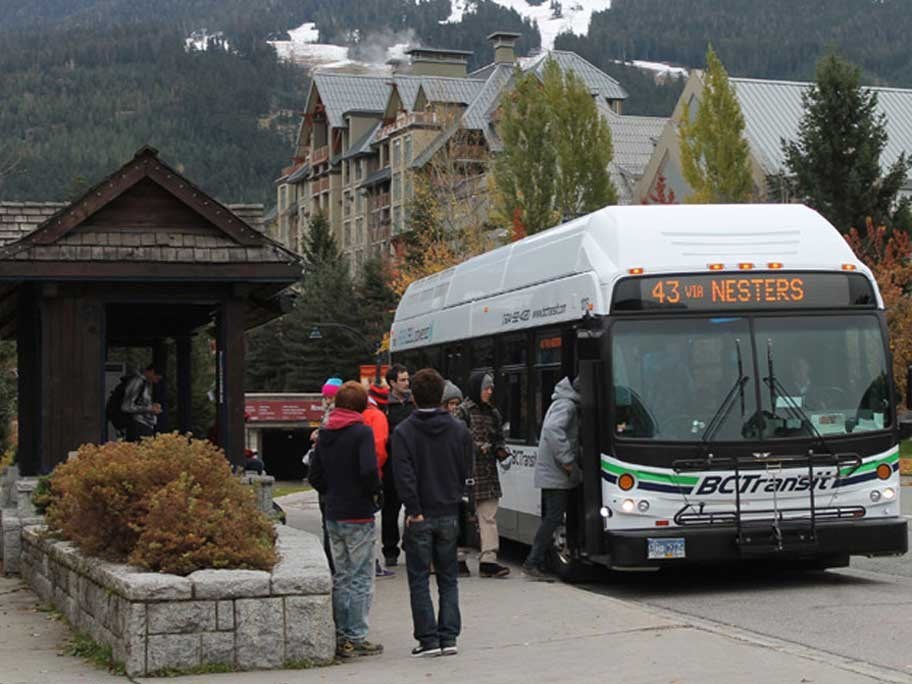 news_whistler5