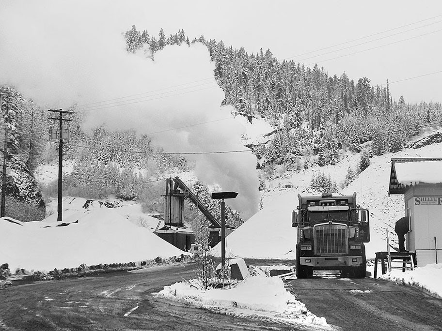 asphalt-plant