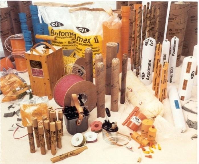 variety_of_commercial_explosives_2_1_1
