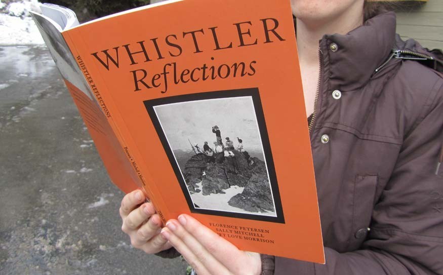 e-whistlerhistorybook