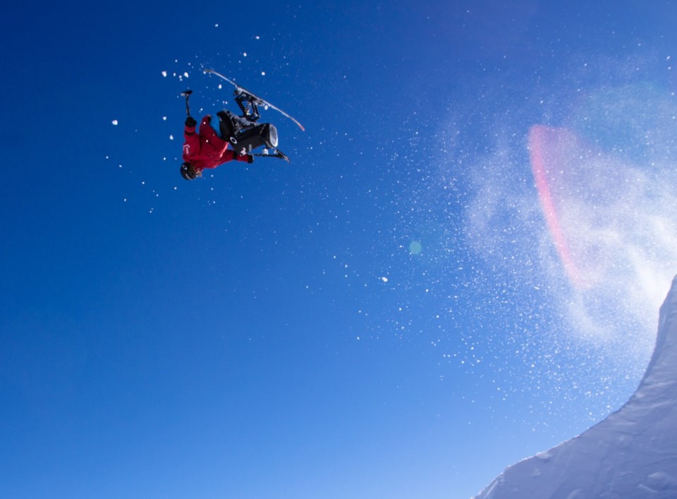 n-josh_duek_flips_sit_ski2_photo_by_vince_shuley_19