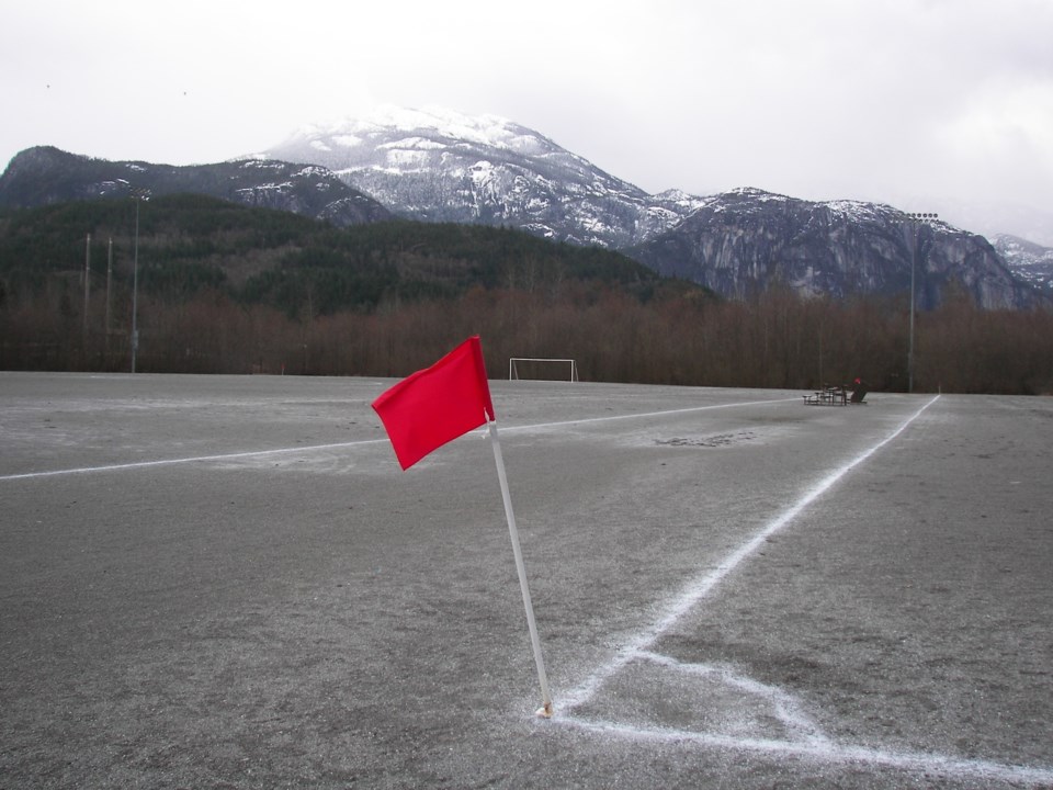 n-articifial_turf_squamish_jfrench_19