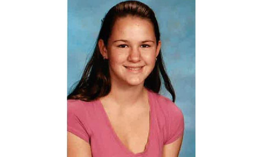 Jamie-Leah Prohl has been missing since March 27.
