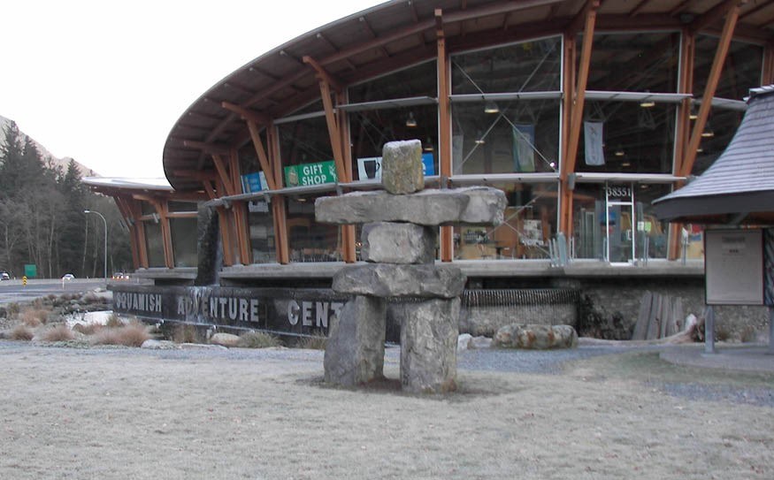 squamish_adventure_centre