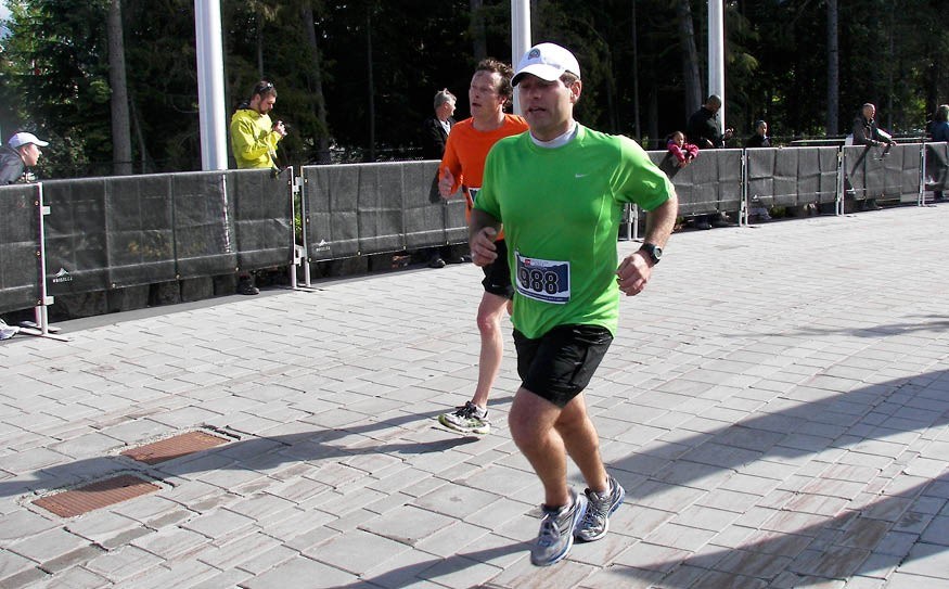 s-web_half_marathon_jfrench