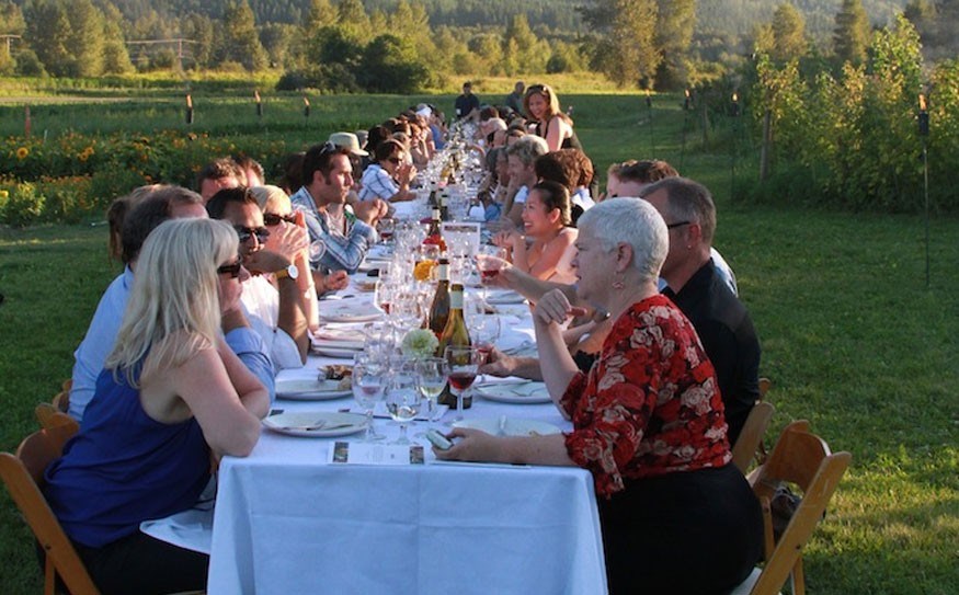food_epicurious1