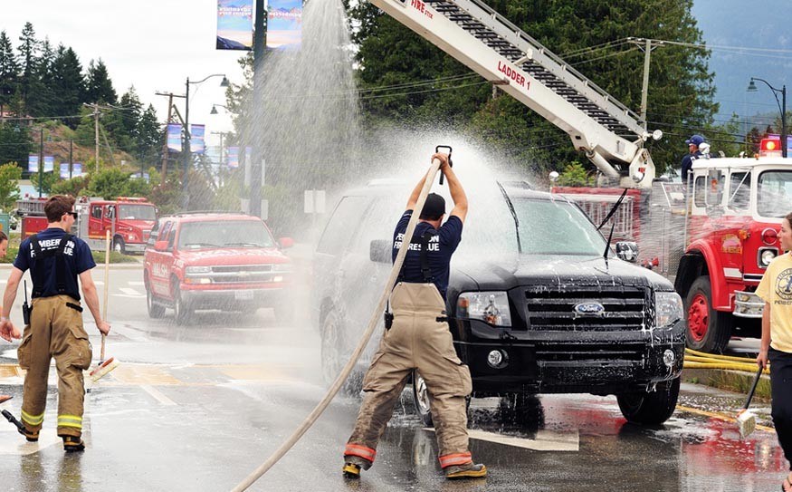 n-pemb_car_wash_theft