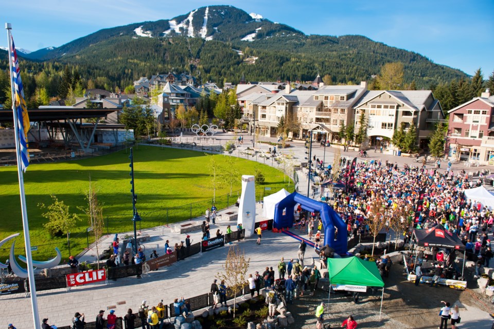 rmow_whistlerolympicplaza_whistlerhalfmarathon_credit_tw_mikecrane