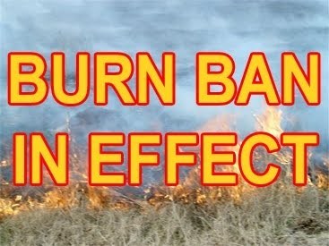burn_ban_image