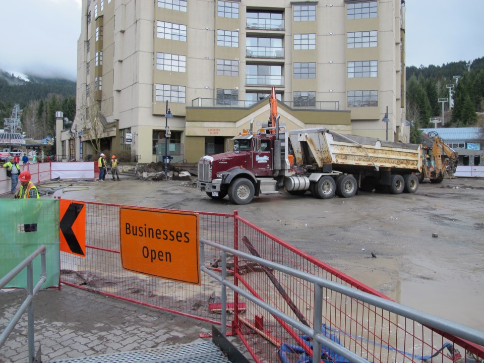 n-reinvesting_in_village_mountain_square_parkade_photo_submitted_project