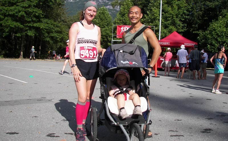 s-squamish-10k-web