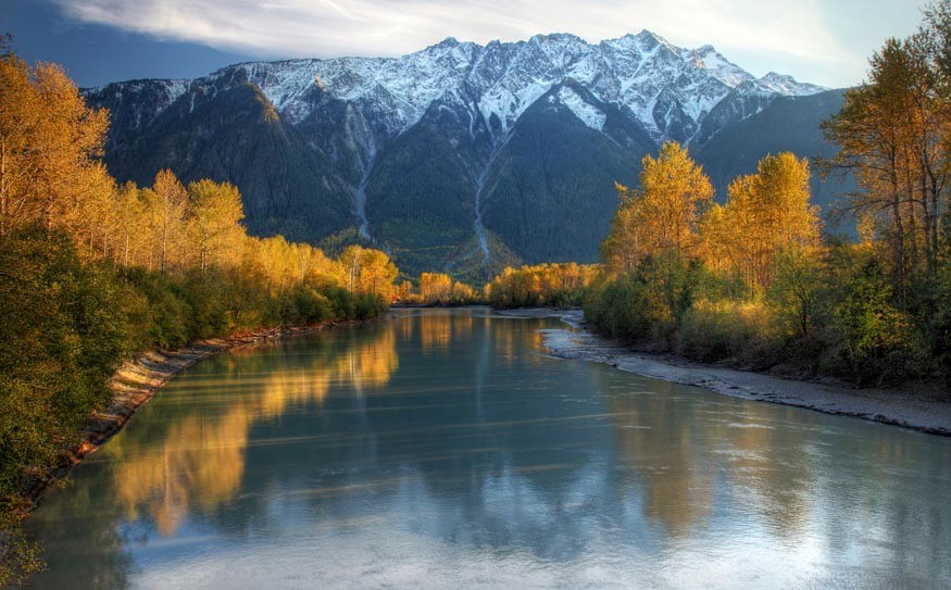 lillooet_river