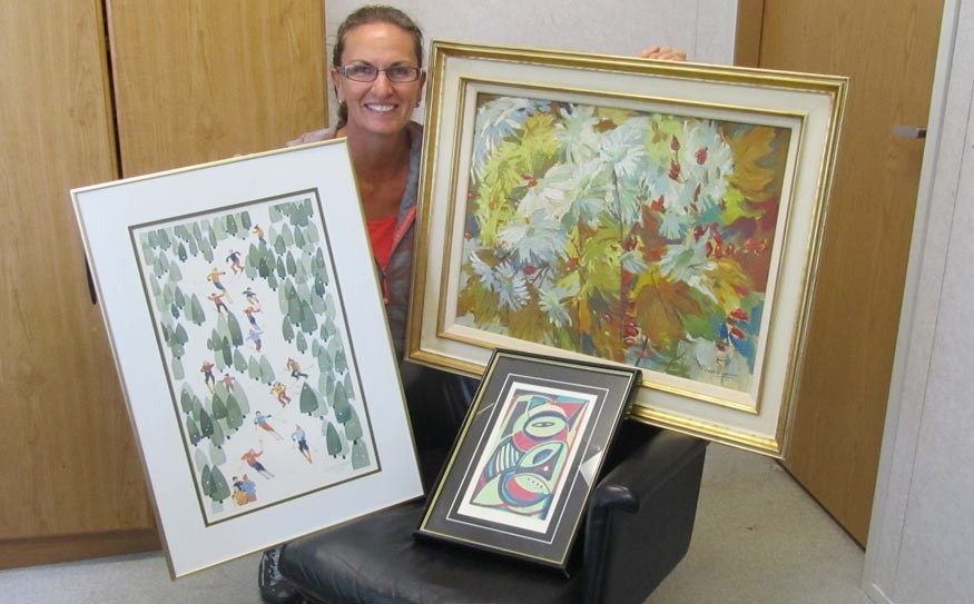 n-reuseit-art-cheryl-skribe-cathryn-19