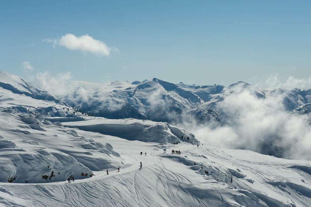 whistler-ski-pass-prices-released-pique-newsmagazine