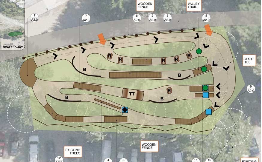 site-plan-_-features_5f6428-1