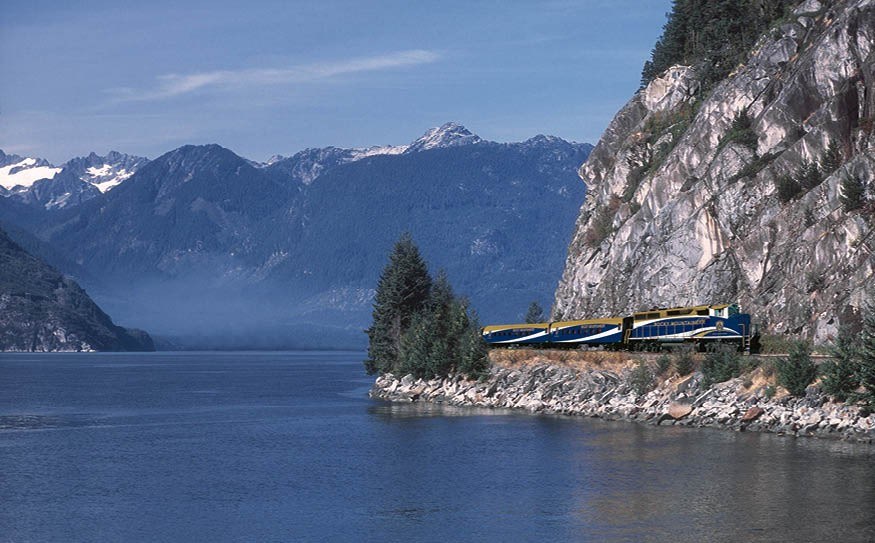 n-rocky_mountaineer_web_19