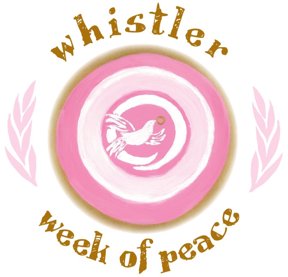peace_logo_2012b_2_