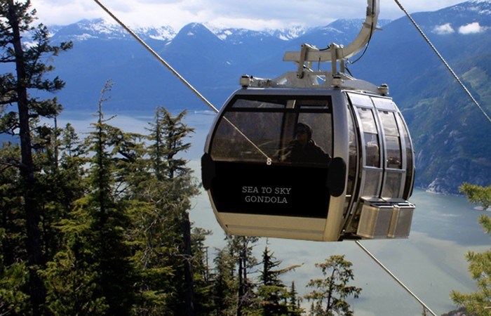 sea-to-sky-gondola