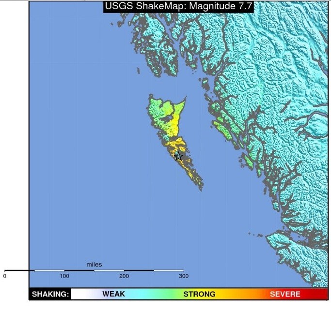 n-quake_map_web