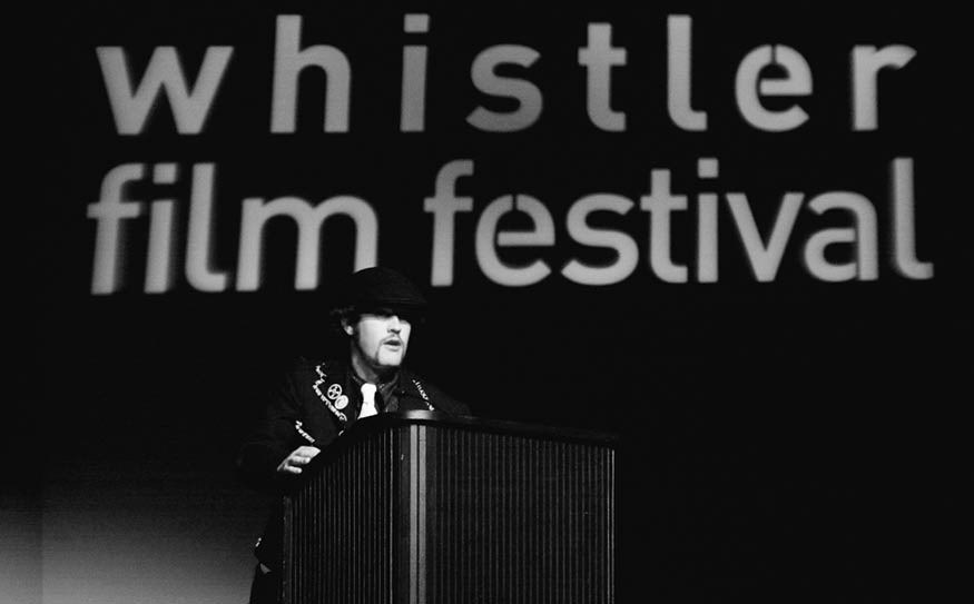 e-whistler_film_fest_file_web