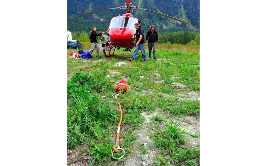 news_whistler5