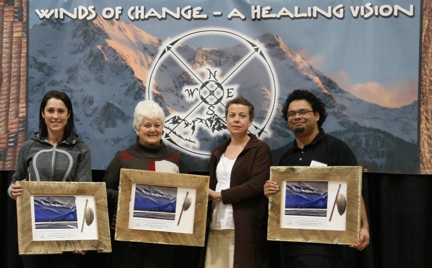 winds_of_change_winners