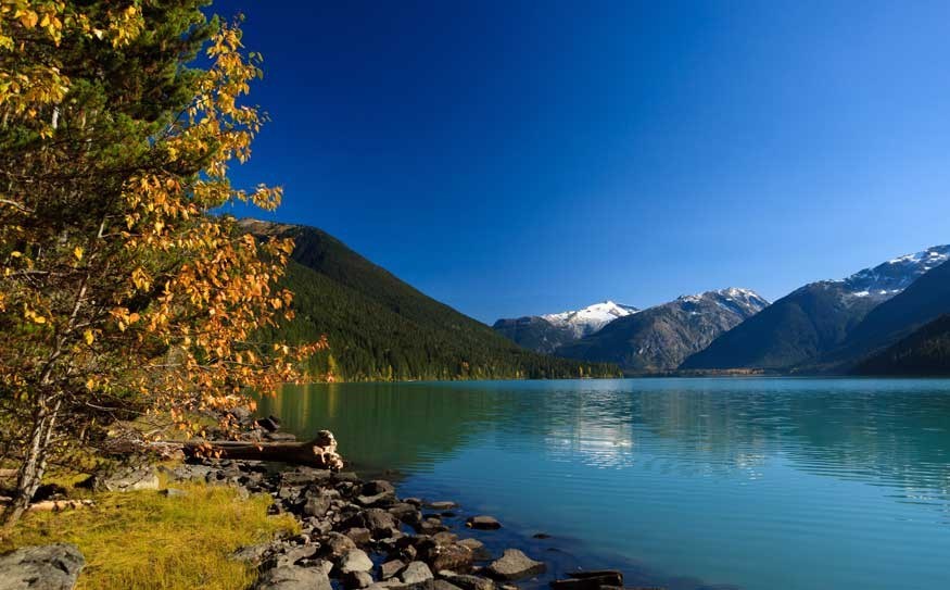 garibaldi_lake_