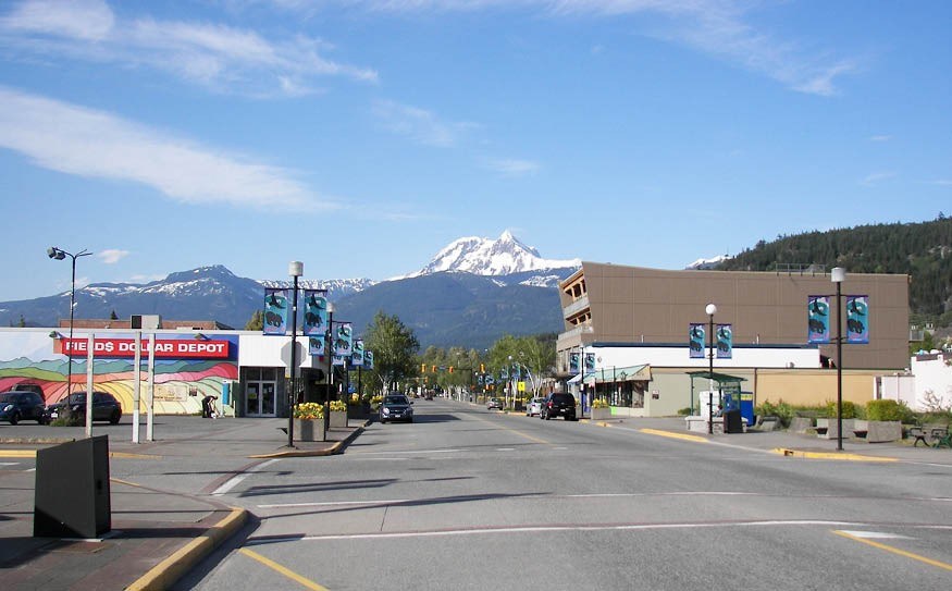 n-garibaldi_at_squamish_jfrench_web