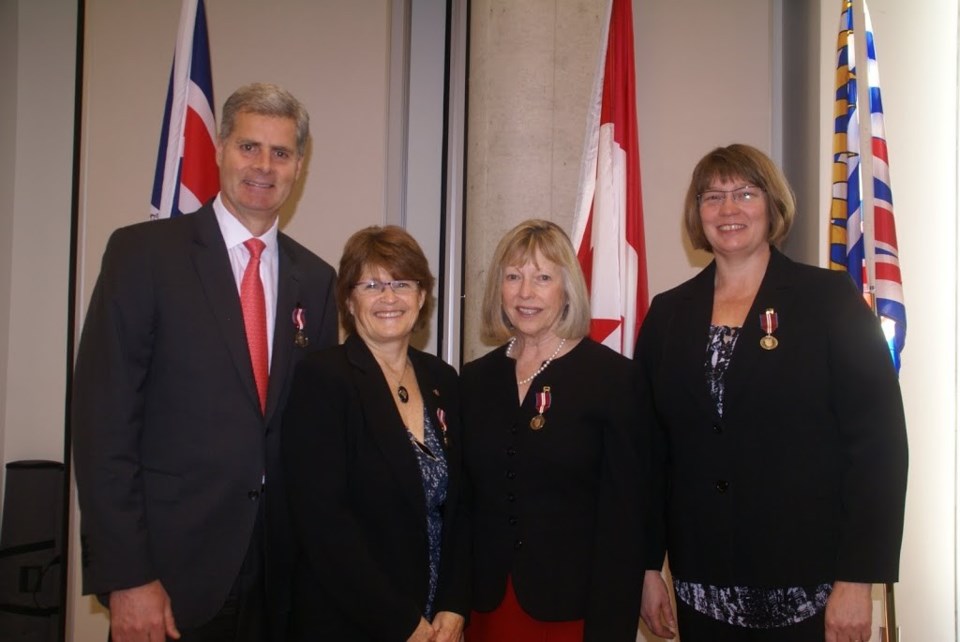 sue_adams_gets_jubilee_medal_photo_submitted_2012