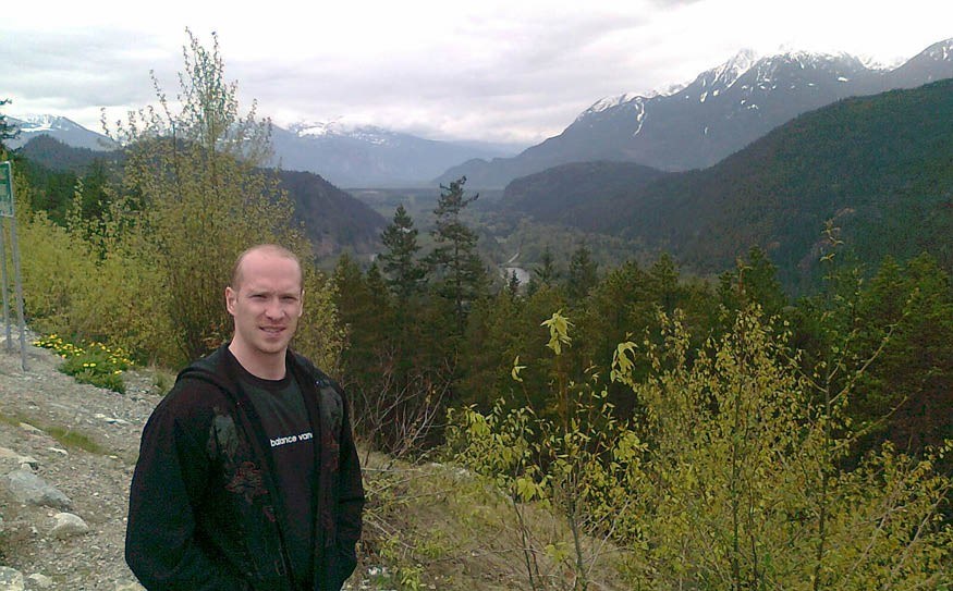 n-rcmp_alert_dave_leggett_missing_web