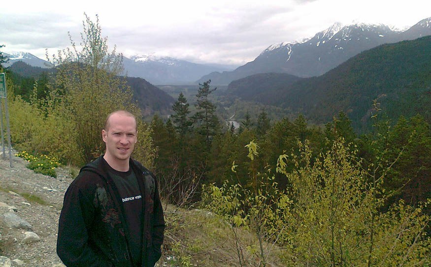 n-rcmp_alert_dave_leggett_missing_web