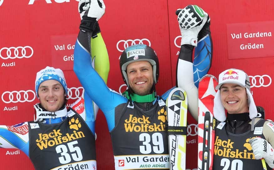 s-erik-guay-gardena-podium