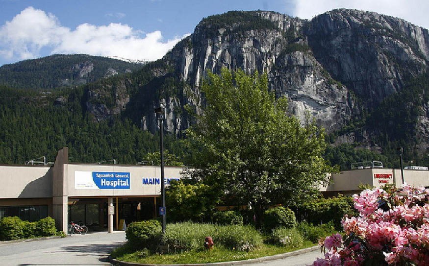 squamish_general_hospital_by_jfrench
