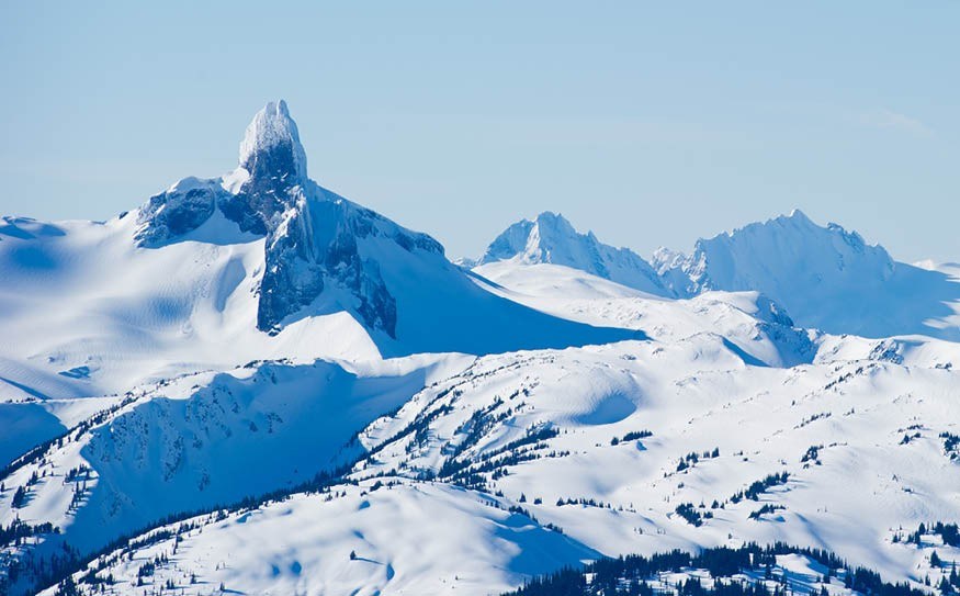 n-web_dispatches_mtn_confernce_black_tusk_from_whistler_mtn_pix_from_tw_by_mike_
