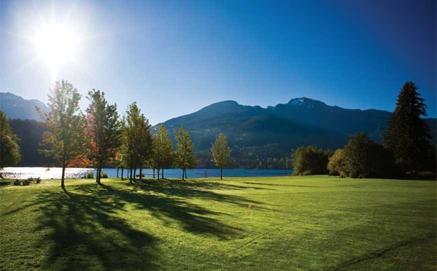 news_whistler2