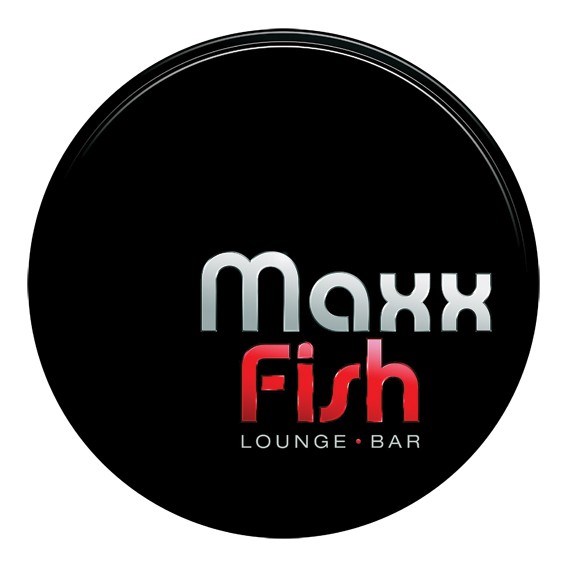 maxxfish-logo-rgb