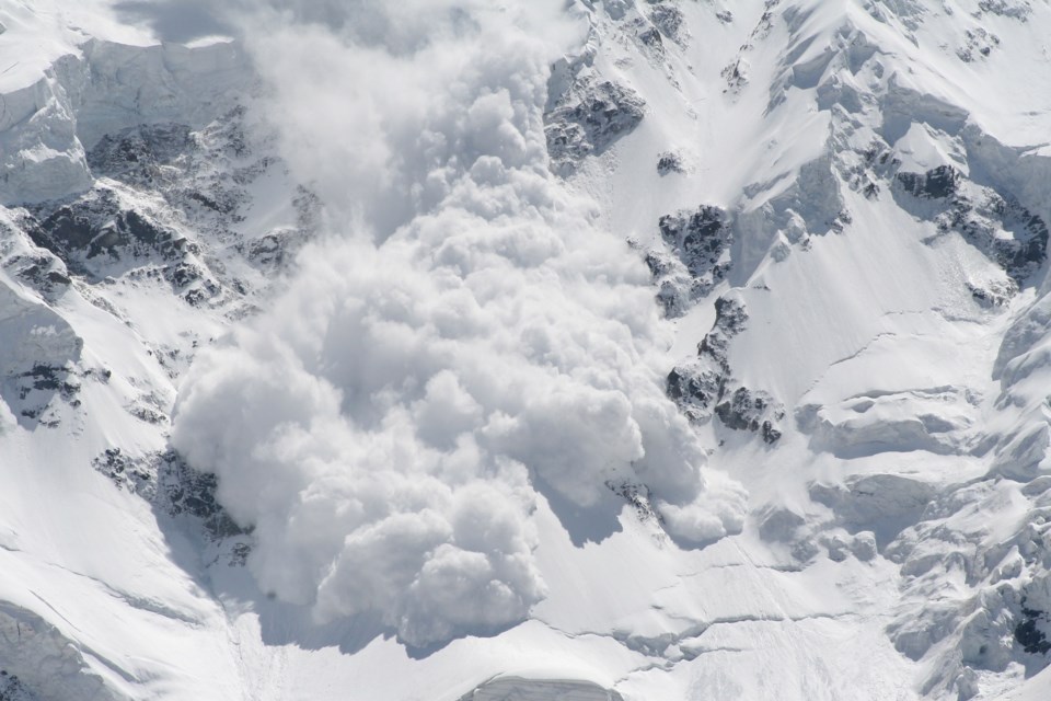 n-avalanche_shutterstock