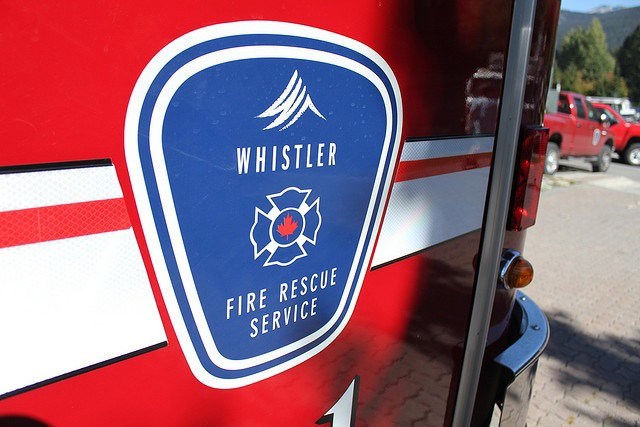whistler-fire-rescue-web-flickr-creative-commons