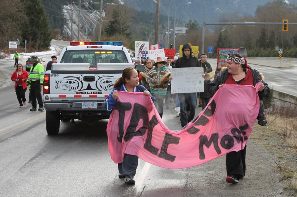 n-idle_no_more_squamish_nation_20