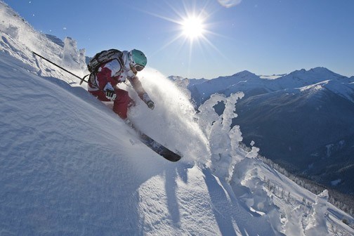 n-whistler_blackcomb_by_paul_morrison_0613_0059