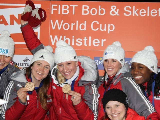 bobsleigh-athletes1