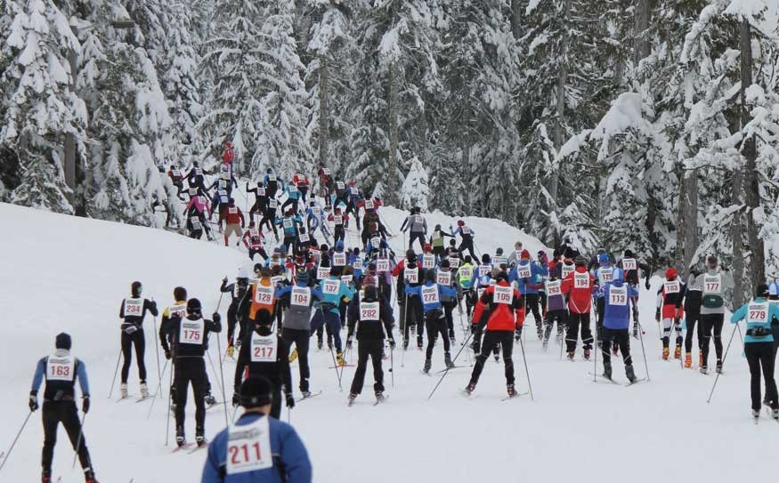 sports_upcoming1