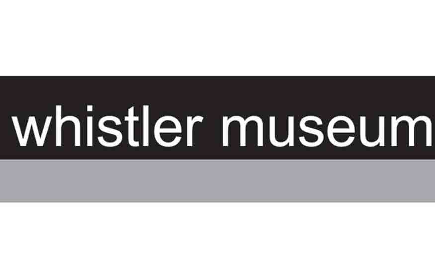 whmuseum_logo_k