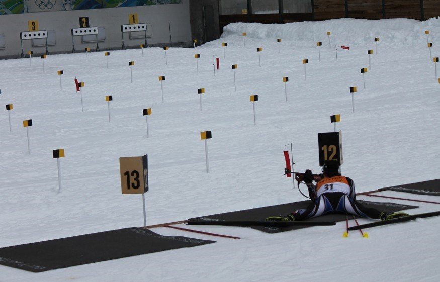 s-nathan-smith-biathlon