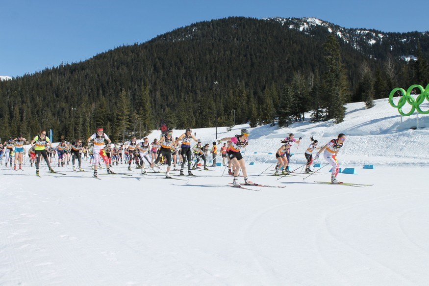 womens-30km-start