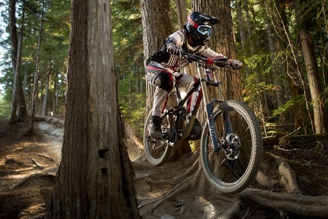n-bike_park_opens_photo_by_sterling_lorence_whistler_bike_park_from_tw