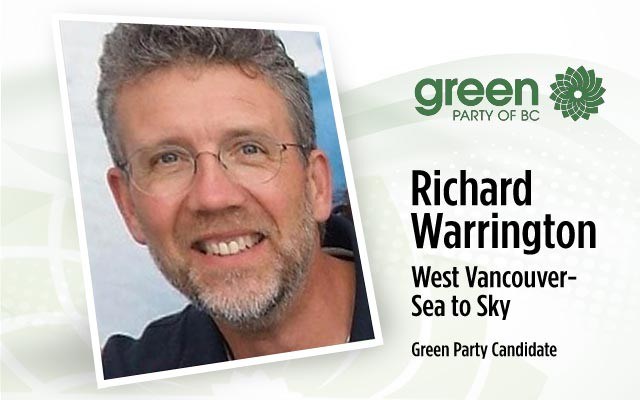 n-election-green-richardwarrington640x400